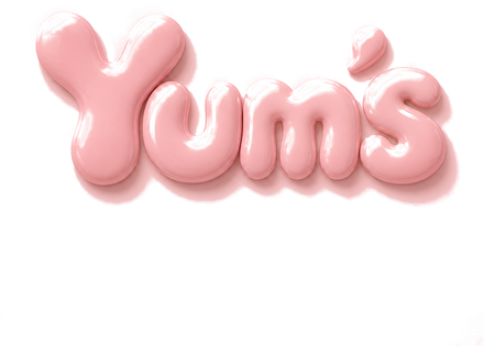 Yum's