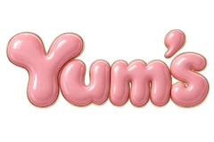 Yum's