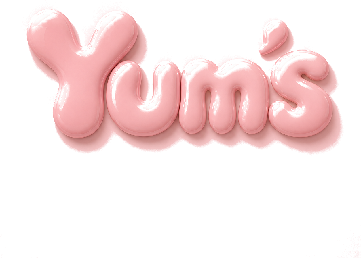 My Store logo