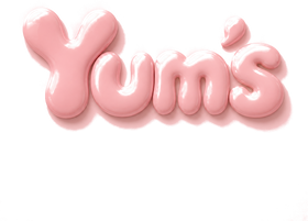Yum's